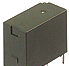 供应NAIS松下继电器PQ1A-12V
