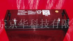 蓄电池 阳光蓄电池  山特蓄电池   ups蓄电池
