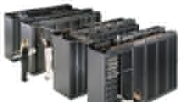 北京APCups APCups电源    apcups电源