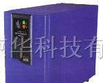 梅兰日兰ups不间断电源报价梅兰日兰ups电源价格
