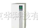 唐山美国山特电源    美国山特ups不间断电源