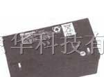 济南松下蓄电池