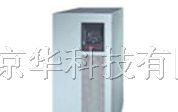 深圳山特ups电源   深圳ups电源报价管理