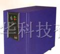 上海松下蓄电池 梅兰日兰ups电源  山特ups电源