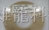 供应AVX钽电容TAJD227K004RNJ/TAJC337K004RNJ