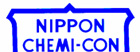 供应铝电解电容器