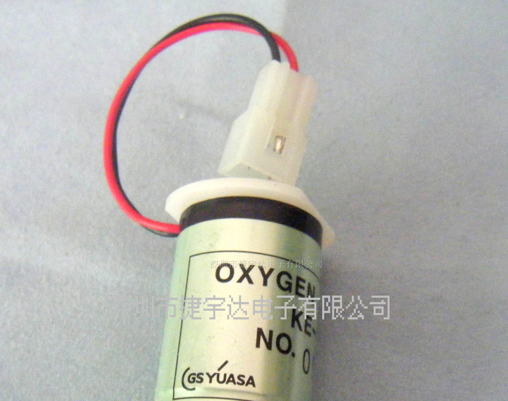 供应FIGARO传感器
