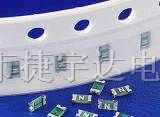 供应力特电流保险丝