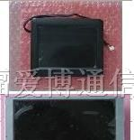 供应OTDR显示屏,OTDR触摸屏，OTDR液晶屏