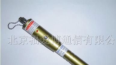 供应红光源/可视故障定位仪