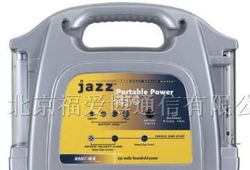 供应POWER250多功能电池）熔接机OTDR外置电池