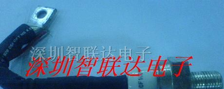 供应SKT110F06DS 可控硅模块