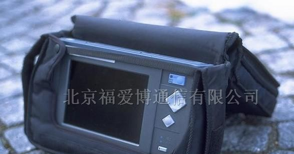 供应安捷伦E6000C－Mini光时域反射仪（一级代理