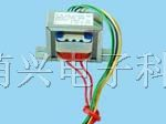 供应电源变压器10W12V