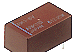 供应NAIS松下继电器RK1-5V