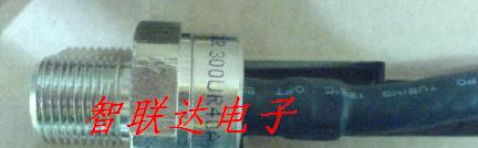 供应300U10整流二极管模块DO-9