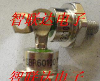 供应SBR6090肖特基二极管DO-5