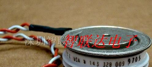 供应可控硅模块
