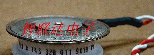 供应可控硅模块