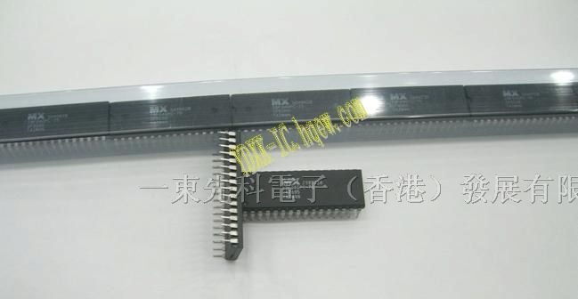 供应MX29F040PC一东先科内存IC存储IC单片机