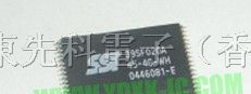 供应SST39SF020A-45-4C-WH专营内存IC单片机闪存