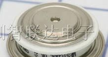 供应R185CH14FHO WESTCODE 可控硅模块