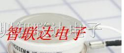 供应N310CH02 Westcode 可控硅模块