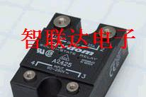 固态继电器A2425