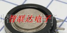 供应T508N12TOF可控硅模块