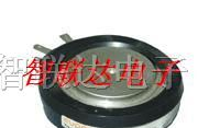 供应T388N12TOF可控硅模块