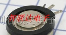 供应T298N12TOF可控硅模块