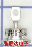 供应40HFL10整流二极管模块