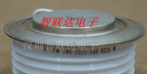供应可控硅模块