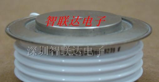 供应可控硅模块