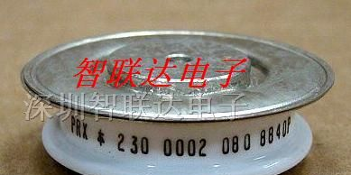供应可控硅模块