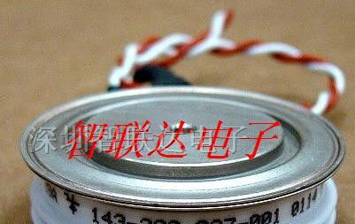 供应可控硅模块