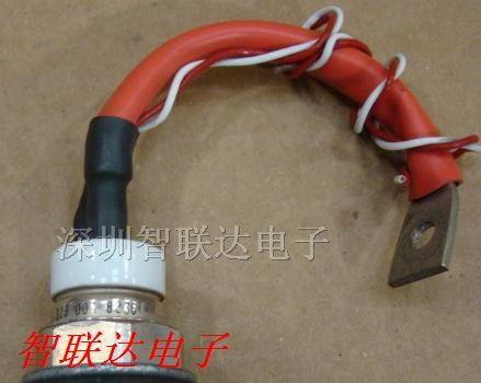 供应可控硅模块