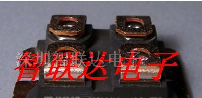 供应DSEI2x61-10B  IXYS 1000V 60A 快恢复二极管