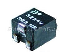 供应精密电位器3224W-1-103E