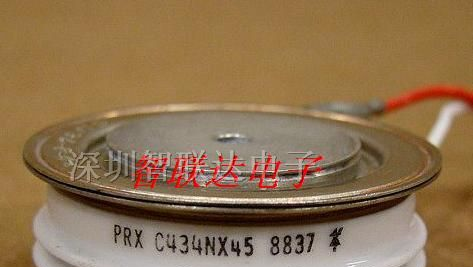 供应可控硅模块C434NX45