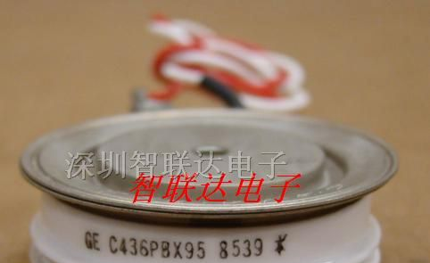 供应可控硅模块C436PBX95