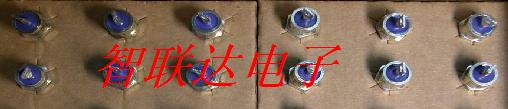 供应DSA17-18A整流二极管 模块DO-4