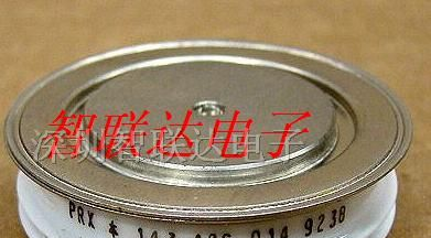 供应可控硅模块143-126-014