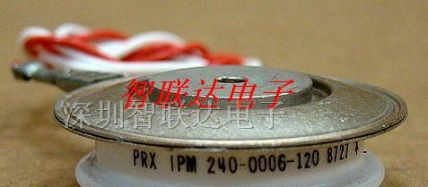 供应240-0006-120可控硅模块