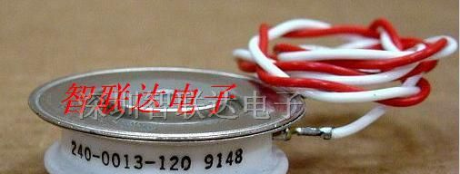 供应可控硅模块240-0006-120