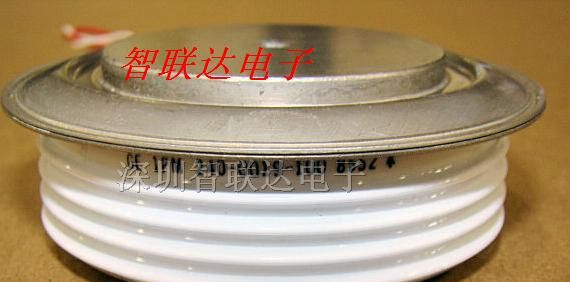 供应可控硅模块240-0019-100