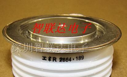 供应可控硅模块2864-189  IR