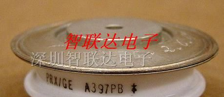 供应整流二极管模块 A397PB