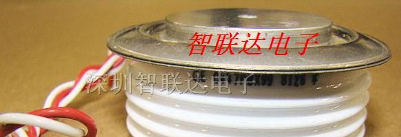 供应可控硅模块C447PBX99