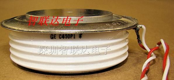 供应可控硅模块C450P1